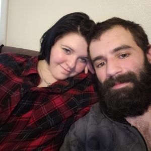 Meet your Posher, Tom